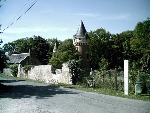 2010-09-05-morigny (013)