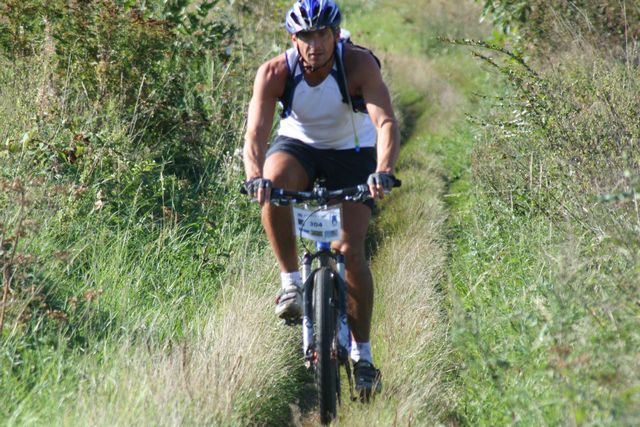 2010-09-19-savigny (08)