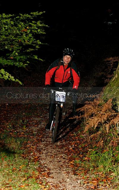 2010-10-17-la malmontagne (01)