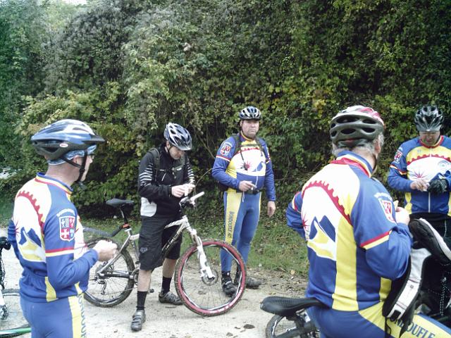 2010-10-31-club (04)