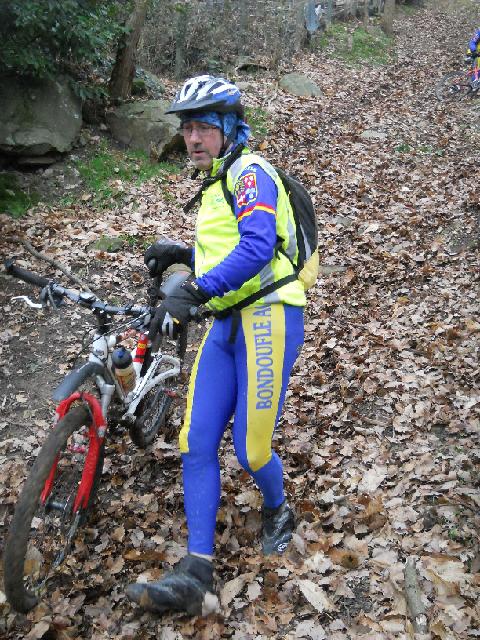 2012-01-22-bondoufle (10)