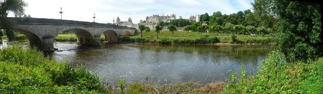 2012-06-24 - montrichard (75)