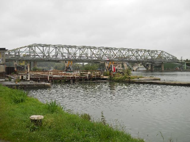 2012-07-08-melun (11)