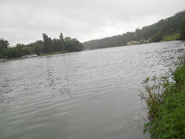 2012-07-08-melun (12)