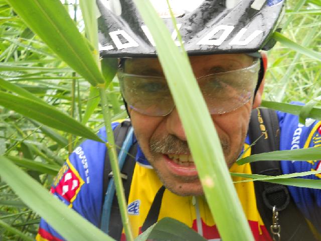 2012-07-08-melun (23)