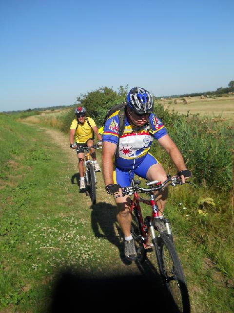 2012-07-23 - challans (01)