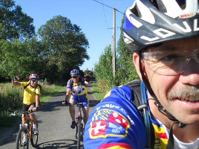 2012-07-23 - challans (02)