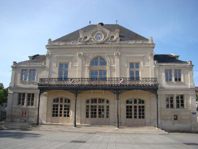 2012-05-17 - st dizier (019)