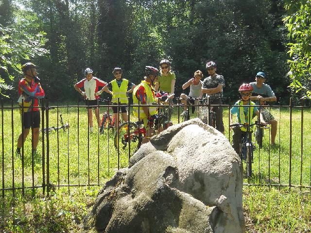 2012-06-02-ollainville (05)