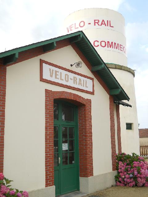 2012-08-01- palluau (03)