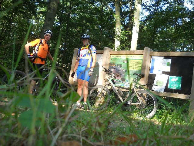 2012-08-12-sortie club (02)