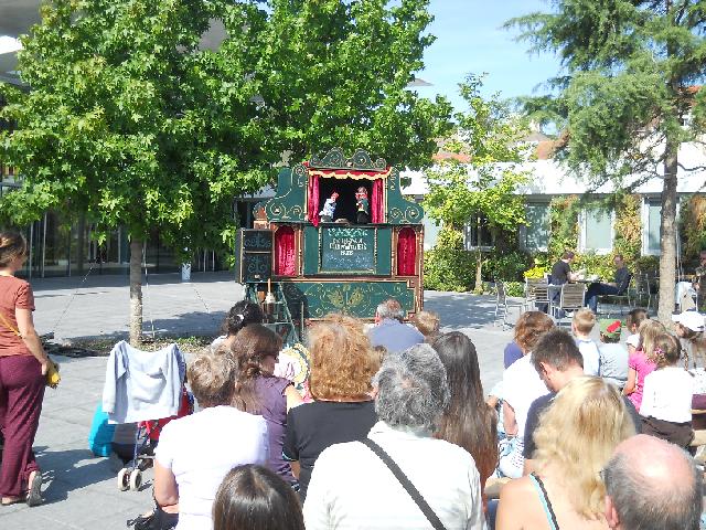 2012-09-16-essonnien (11)
