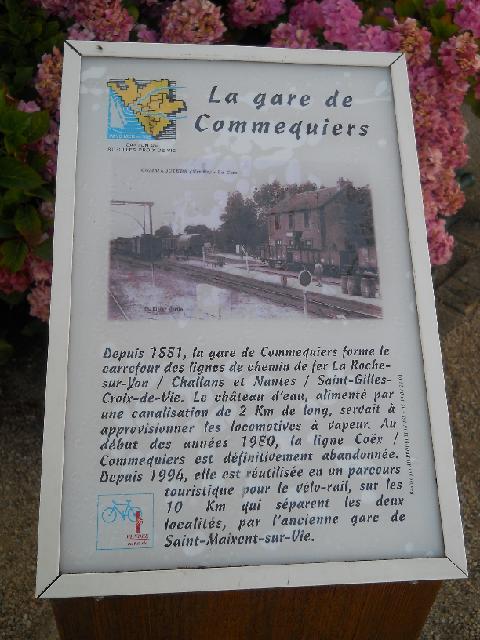 2012-08-03- aizenay (05)