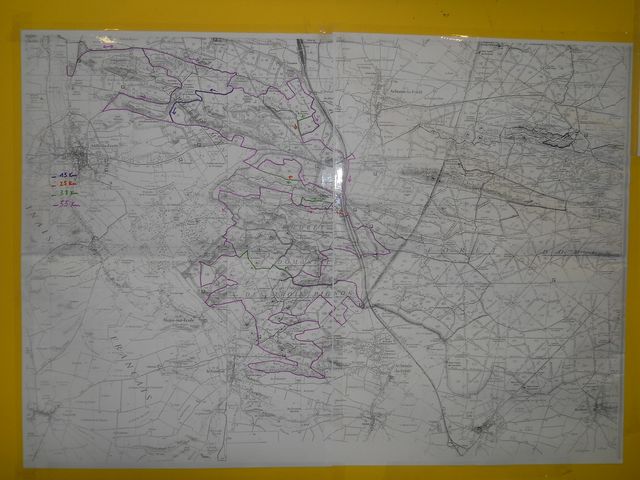 2012-11-18-milly (08)