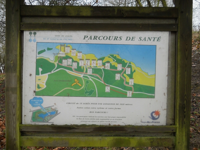 2016-02-20-trappes [17)