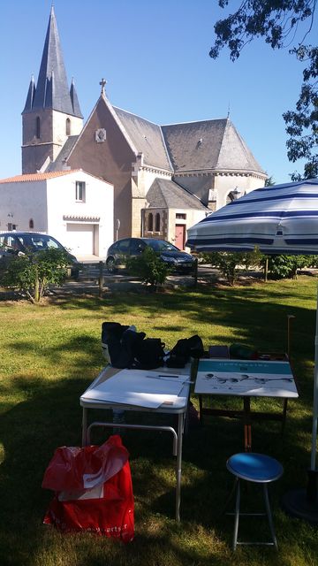 2016-07-17-chateauneuf (04)