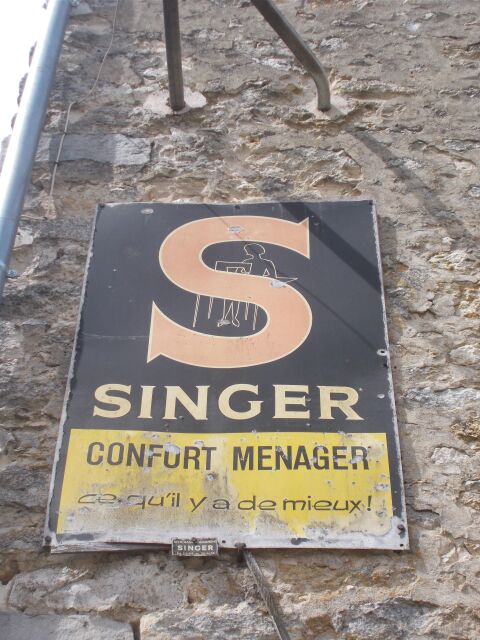 2017-05-01 - boisy-aux-cailles (02)