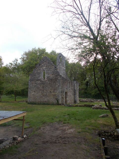 2017-05-01 - boisy-aux-cailles (11)