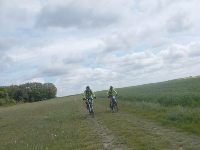 2017-05-01 - boisy-aux-cailles (20)