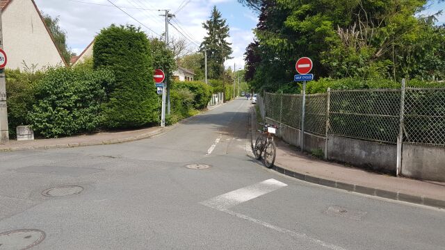 2017-05-13-bures-sur-yvette (04)