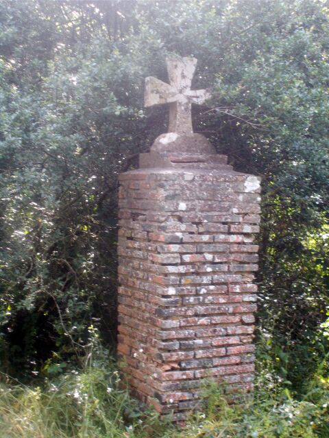 2017-06-04-saint-gilles-croix-de-vie (25)
