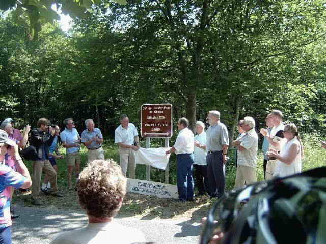 2003-06-29 Gillevoisin 02