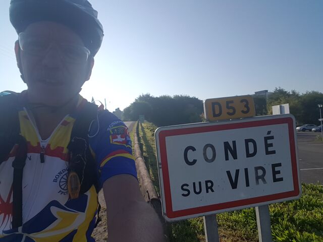 2017-05-25 - conde-sur-vire (001)