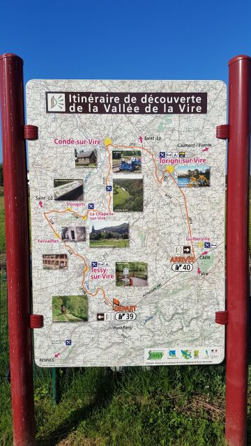 2017-05-25 - conde-sur-vire (003)