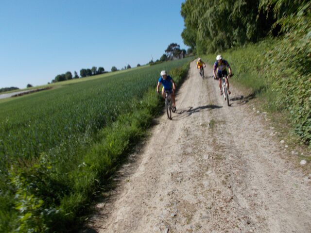 2017-05-25 - conde-sur-vire (014)