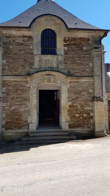 2017-05-25 - conde-sur-vire (023)
