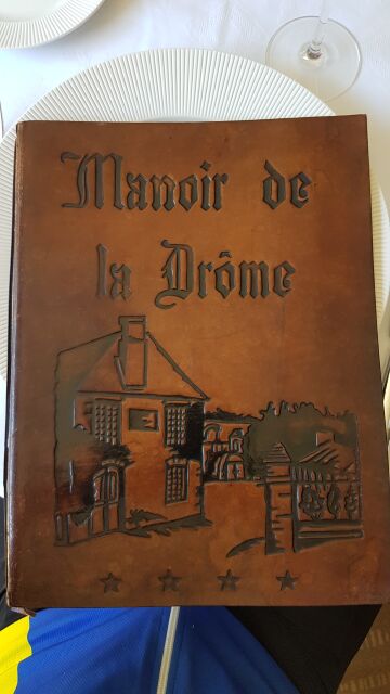 2017-05-25 - conde-sur-vire (045)