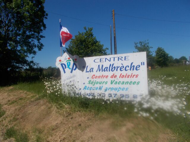 2017-05-25 - conde-sur-vire (061)