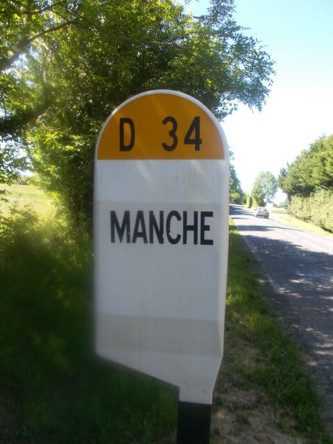 2017-05-25 - conde-sur-vire (063)