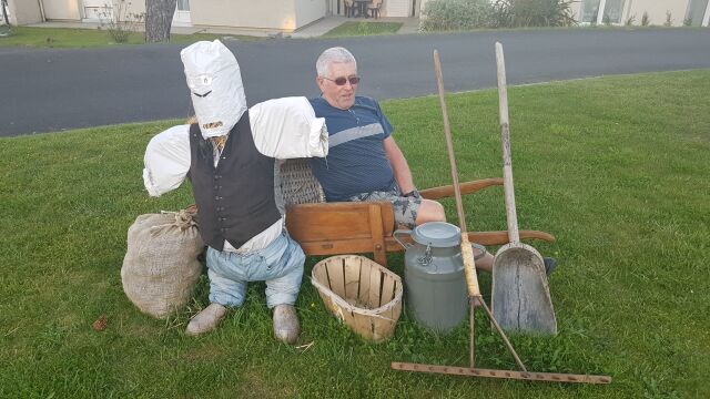 2017-05-25 - conde-sur-vire (077)
