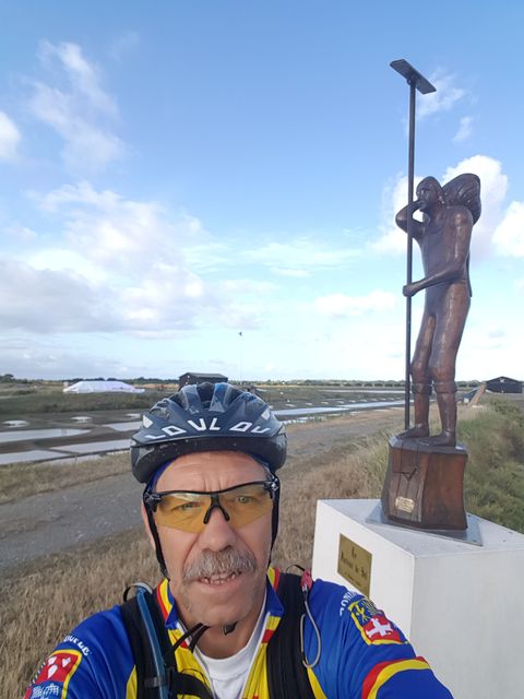 2017-07-23 - olonne-sur-mer (05)