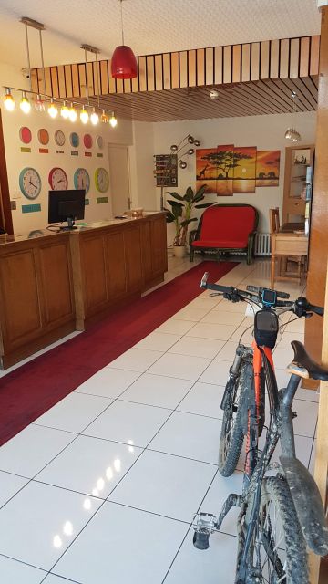 2018-05-09 - charleville - laon (01)