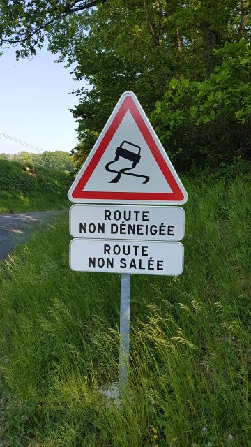 2018-05-09 - charleville - laon (07)