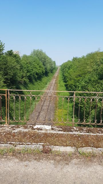 2018-05-09 - charleville - laon (26)