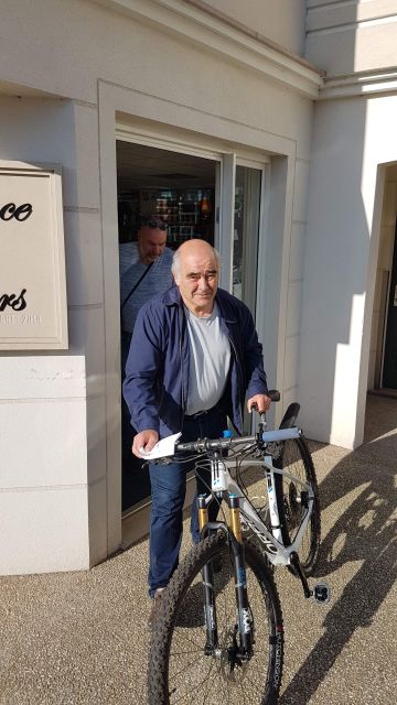 2018-05-05 - charleville-mezieres (02)