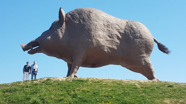 2018-05-05 - charleville-mezieres (06)