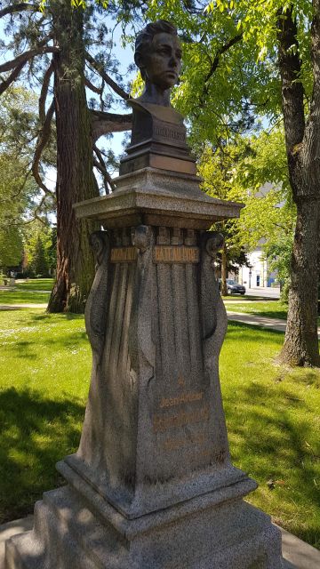 2018-05-05 - charleville-mezieres (10)