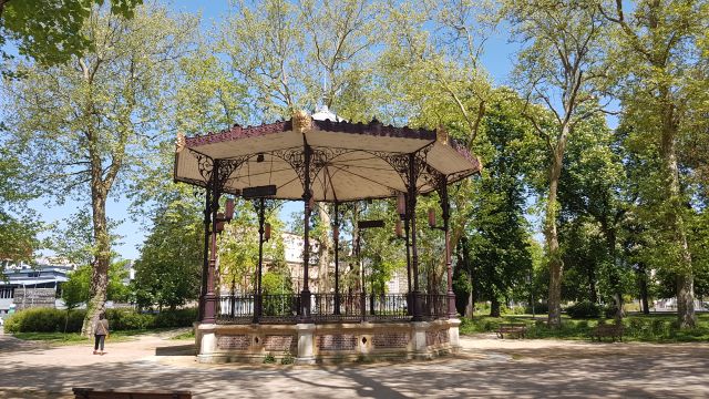 2018-05-05 - charleville-mezieres (11)