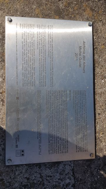 2018-05-05 - charleville-mezieres (29)