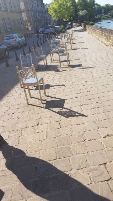 2018-05-05 - charleville-mezieres (30)