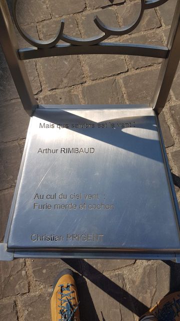 2018-05-05 - charleville-mezieres (31)