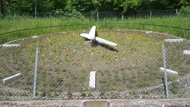 2018-05-05 - charleville-mezieres (33)