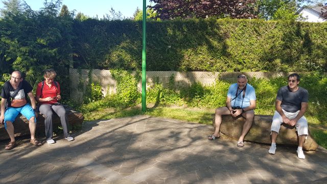 2018-05-05 - charleville-mezieres (37)