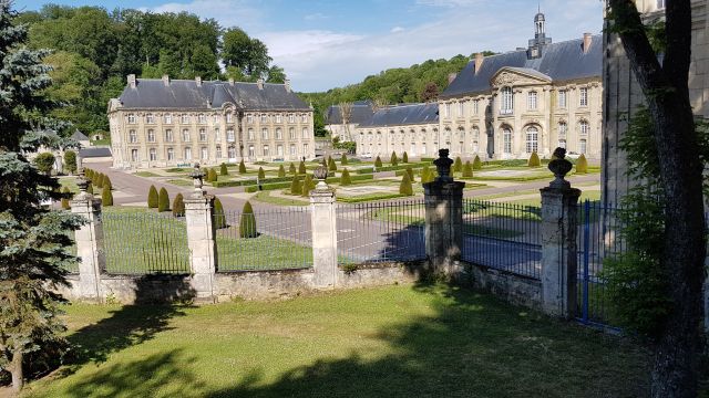 2018-05-12 - coucy-chateau-auffrique (27)