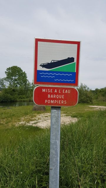 2018-05-12 - coucy-chateau-auffrique (65)