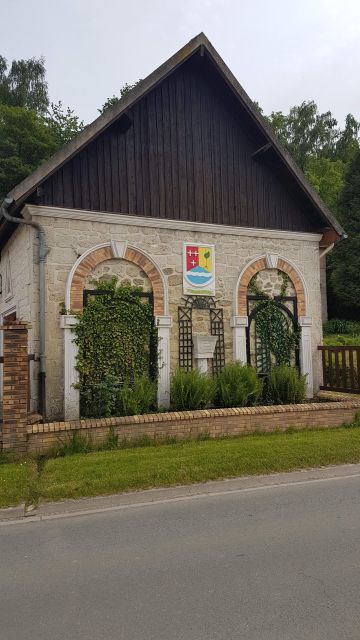 2018-05-12 - coucy-chateau-auffrique (67)